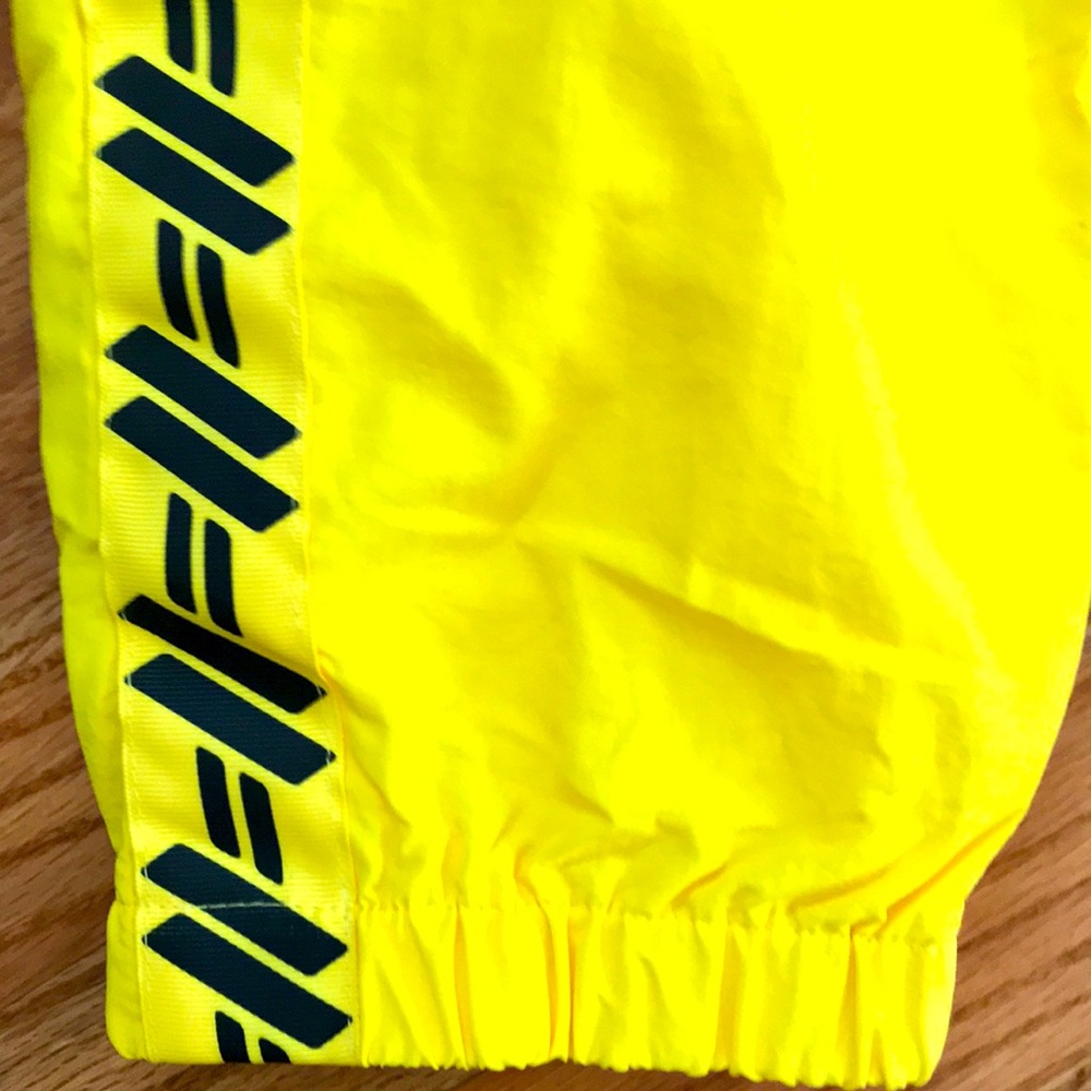 Pants - Picture 5 of 5